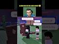 Download Lagu Bro IQ 999999999 Geef hem Jandel Monkey bij Grow a Garden Maar ...