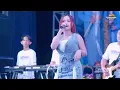 Lagu AJENG FEBRIA - WEGAH KELANGAN || NEW ASTINA LIVE WEDDING LUKSA \u0026 NOVITA - DSN. BANDUNG - BOJONEGORO