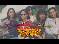 Download Lagu OKID - WASILAH KASIH + LIRIK ( 1992 )