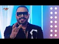 Ramy Ayach - Helween Helween ( Official Music Video - 2022 ) رامى عياش - حلوين حلوين