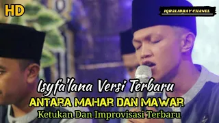 Download Terbangan AL JAWAZIR Terbaru \ MP3