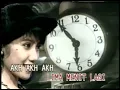 LIMA MENIT LAGI - INE SINTHYA - YouTube.flv sity.galek