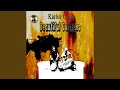 Download Lagu Taonga