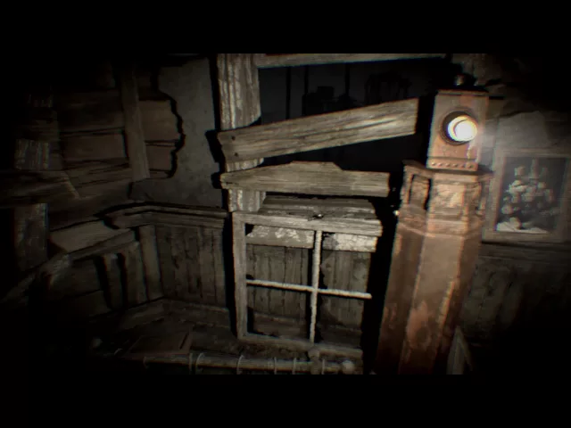 Resident Evil 7: biohazard - Gamescom 2016 Trailer