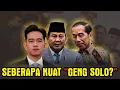 Download Lagu terbongkar!! Kekuatan Geng Solo Sangat Di Takuti