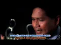 Download Lagu Obbie Messakh - HANYA LILIN KECIL | Lagu Natal Syahdu Terpopuler 2021 (Official Music Video)