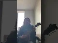 New Orleans - Trampled by Turtles