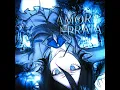 Amor Na Praia (Slowed to Perfection) (Reverb)