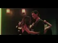 Silent Planet - Antimatter (Official Music Video)