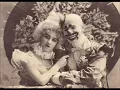 Bonnie Prince Billy and Susanna - In Spite Of Ourselves