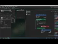 Switch - GameMaker GML Visual
