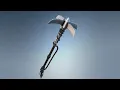 Catwoman s Grappling Claw Pickaxe CODE REVEAL Christmas Day Giveaway