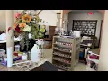 Castle Nails Spa in Abilene TX - Can tho gap gap 1500- 2300