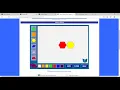 1st Grade - Math Lesson 14-4