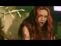 Bea Miller, Aminé - FEEL SOMETHING DIFFERENT