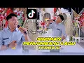 Download Lagu FYP Tiktok Puspita Nala ( Puspita Nala ) Ardana Music / KMP Audio pro / Aditjaya Pictures