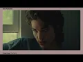 Conan Gray - The Making of 'This Song' | Vevo Footnotes