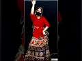 Lagu GHAGRA SARA RARA | Armaan Malik |Dance By Aarchi| Raj Mawar | New Haryanvi Song 2024#haryanavidance