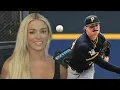 Livvy Dunn s 1st Call Was BF Paul Skenes After SI Swimsuit Cover News Exclusive