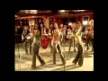 Download Lagu Dejala  Orquesta Canela ( Video Oficial )