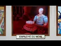 Download Lagu Comment le Jeu Vidéo nous met au TRAVAIL
