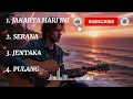Download Lagu For revenge Best album  || Jakarta Hari Ini 