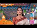 Lagu Kayal - Ep 106 | 25 Feb 2022 | Tamil Serial | Sun TV