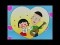 Download Lagu CHIBI MARUKO-CHAN S1 #16 MARUKO SAKIT USUS BUNTU