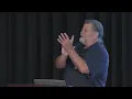 ATPESC 2022 2a 2 OpenMP Working with threads - the SPMD Pattern Tim Mattson