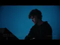 Doxology Instrumental & Guided Scripture | Elevation Worship & Steven Furtick