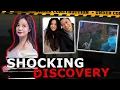 Download Lagu Discovery Of A Human Trafficking Facility. Irrefutable Evidence | Zhao Wei | True Crime Story
