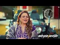 Gurlez Akhtar : Robinhood |Korala Maan |KulshanSandhu |New Punjabi Songs |Latest Punjabi Songs 