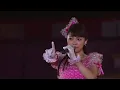 Lagu Lovelive_(Omoide Ijou ni Naritakete [LilyWhite] ) M's Finale Live