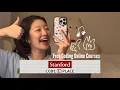 Coding for Beginners Stanford Code in Place 2024 Week 2 Review pt 1