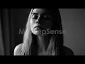 Nihil Young & Wolf Story - High On You