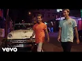 Download Lagu BUNT. - Cuba (Tiene Sabor) [Official Video] ft. Omara Portuondo