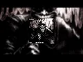 Download Lagu Flame Runner \u0026 Zimxn - ECOS DO ABISMO (Ultra Slowed)