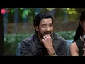 EP 4 - Golden Gang - Indian Kannada TV Show - Zee Kannada