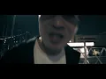 【MV】LIFE/carat starring marcy
