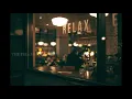 Laurence Ipsum - Loop (relax)