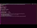 python2 file os rename bug hunting OSError Errno 2 No such file or directory