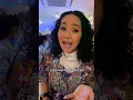 Download Lagu PESEN DEWI GITA BUAT YANG CINTANYA GAK DIRESTUIN ORANG TUA