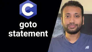 C programming Bangla Tutorial 5 98 goto statement