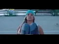 (الاغنية الرسمية لمسلسل "شديد الخطورة") - انا رايح | Ahmed Kamel - Ana Rayh