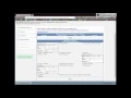 CUSD Parent Portal Data Confirmation Process