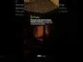 Download Lagu 🌻QT HIDUP IBARAT WAYANG#shortvideo #shortsvideo #shorts #short#trendingshorts#trending#ytshorts#fyp