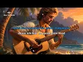 Download Lagu MusikApostel - Spiel noch einmal für mich Habanero (Karaoke Version)