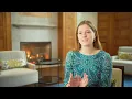 Exploring Undergraduate Research The Emory College Experience