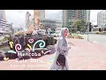 Lagu INFO \u0026 BIAYA PERJALANAN DARI PONTIANAK-KUCHING MALAYSIA TERBARU BY MAMMAM KULINER