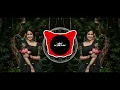 Download Lagu Dreamum Wakeupum | (Remix ) | Trending Mix | Dj Kiran 🤩
